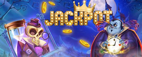 casper spins review  CasperSpins rewards newly registered players with a generous Welcome Package of up to €4000 plus 125 free spins